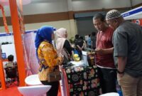 1763228172029-disparekraf-dki-jakarta-1763216479071_169