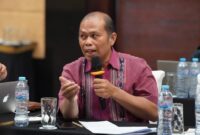 1763228185829-direktur-rumah-politik-indonesia-fernando-ersento-maraden-sitorus-dok-pribadi_169