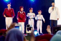 1763228202855-menteri-sosial-saifullah-yusuf-1763219111280_169