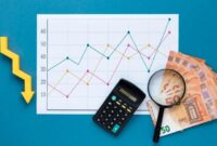 1763228220980-investasi-ekonomi-1752736286324_169