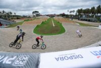 1763228236815-pemkab-banyuwangi-1763218019179