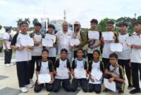 1763228281444-pemkab-jember-1763217661325_169