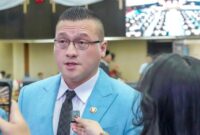 1763228287673-hardiyanto-kenneth-1763216679021