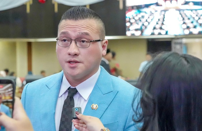 1763228287673-hardiyanto-kenneth-1763216679021