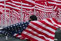 1763228306496-ribuan-bendera-as-meriahkan-pelantikan-joe-biden-4_169