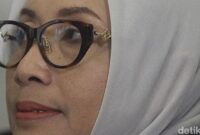 1763228317531-arifah-fauzi-1748507706559_169