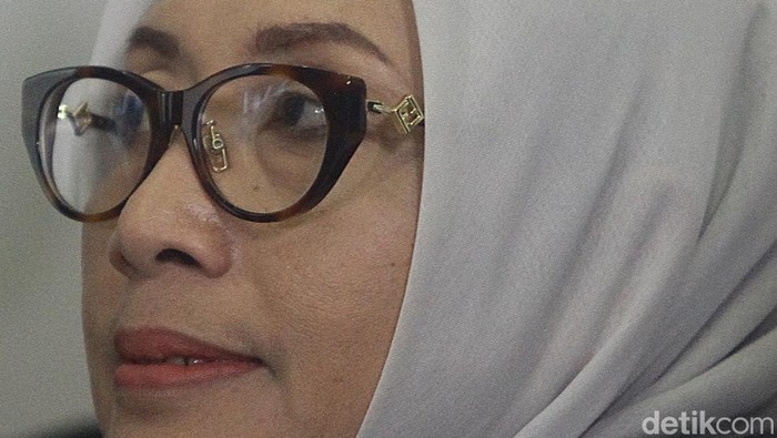 1763228317531-arifah-fauzi-1748507706559_169