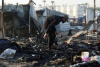 1763248907744-penampakan-tenda-tenda-pengungsi-palestina-hancur-diserang-israel-1744889995695_169