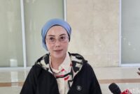 1763248947488-anggota-komisi-viii-dpr-ri-selly-andriany-gantina-adrialdetikcom-1756026293480_169