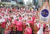 1763271342751-ribuan-suara-angklung-menggema-1000-pemain-ramaikan-cfd-jakarta-1763260646996_169