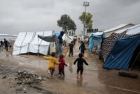 1763271354200-kondisi-pengungsian-warga-gaza-semakin-buruk-saat-hujan-lebat-musim-dingin-2_169