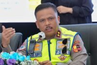 1763271369930-kakorlantas-polri-irjen-agus-suryonugroho-di-mapolrestabes-bandung-1761119081923_169
