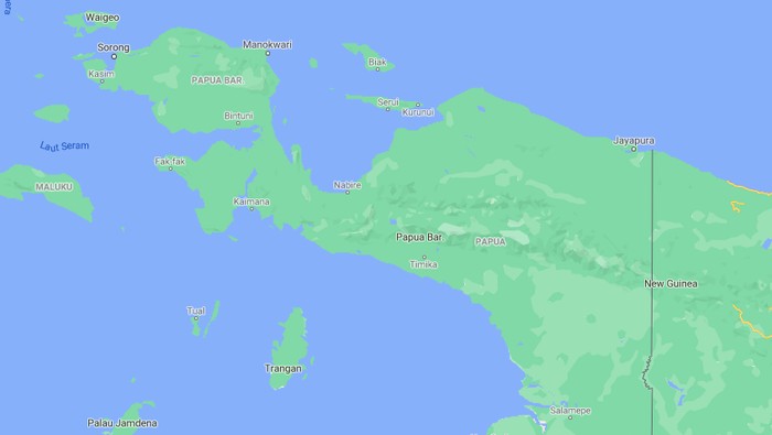 1763271387212-papua-dan-papua-barat-google-maps_169