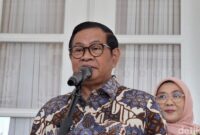 1763271404825-gubernur-jakarta-pramono-anung-1763017994953_169