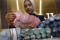 1763271412073-bi-pertahankan-bi-rate-475-persen-untuk-jaga-stabilitas-rupiah-1761539775367_43