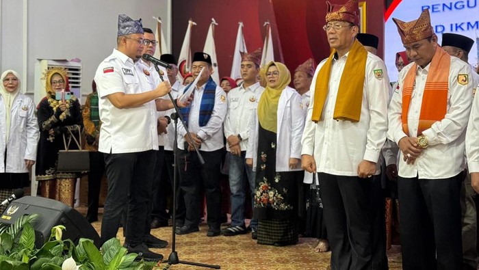 1763271429821-andre-rosiade-1763267236553_169