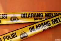 1763271442501-d22171e8-7238-4c47-bcd6-802c24f7da62_169