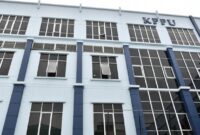 1763271467732-komisi-pengawas-persaingan-usaha-kppu-1755248001964_169