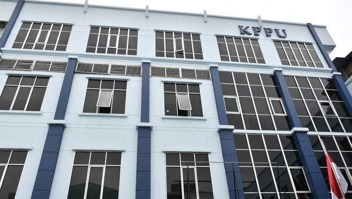 1763271467732-komisi-pengawas-persaingan-usaha-kppu-1755248001964_169