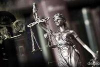 1763271490887-hukum-adat-adalah-apa-ini-pengertian-unsur-hingga-sumbernya_169