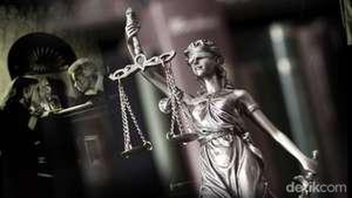 1763271490887-hukum-adat-adalah-apa-ini-pengertian-unsur-hingga-sumbernya_169