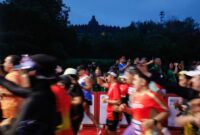 1763271497759-borobudur-marathon-1763265054476