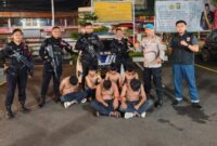 1763271515605-pemuda-hendak-tawuran-diamakan-brimob-polda-metro-jaya-1763264593339_169