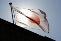 1763271531777-d1f6a600-2a7e-4208-9d93-f428d0bb0a05_169