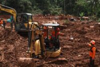 1763293052959-pencarian-dikebut-puluhan-ekskavator-dikerahkan-untuk-temukan-korban-longsor-di-cilacap-1763279201649_169