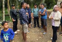 1763293100012-penyelamatan-bilqis-1763129281158_169