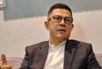 1763293179749-anggota-komisi-iii-dpr-ri-soedeson-tandra_169