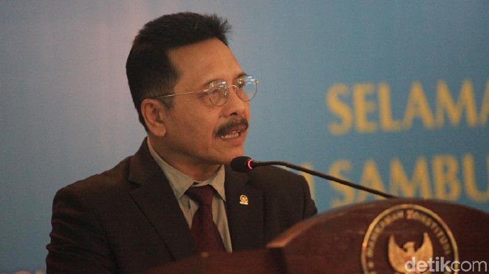 1763293190738-cc19c021-37a5-47e7-a282-61975cfd4a2a_169