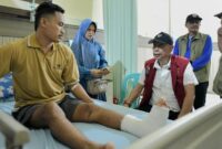 1763293197247-kemensos-1763284668346_169