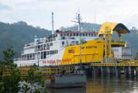 1763293229693-layanan-asdp-indonesia-ferry-1763282650339