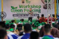 1763293235886-polda-riau-menggelar-workshop-green-policing-yang-diikuti-oleh-311-ketua-osis-se-provinsi-riau-dok-polda-riau-1762937797440_169