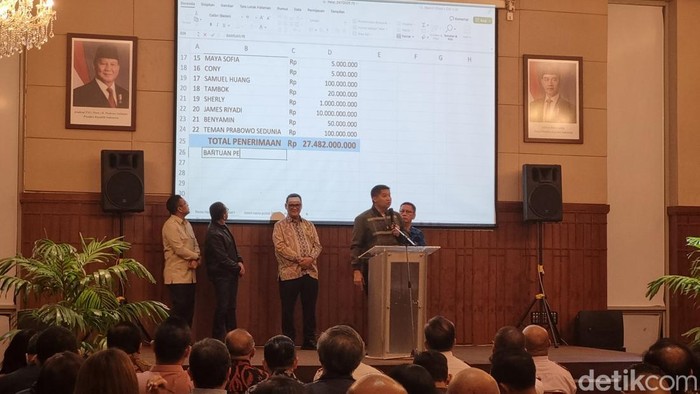 1763314526711-maruarar-siarit-saat-rapat-natal-nasional-di-grha-pgi-salemba-jakarta-pusat-1763311718161_169