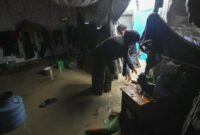 1763314624725-banjir-rendam-kamp-pengungsian-warga-gaza-2_169