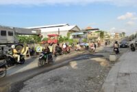 1763314637128-kondisi-jalan-dari-pengubengan-kangin-menuju-teuku-umar-barat-kuta-utara-badung-dipotret-pada-kamis-2102025-agus-ekadetikbali-1759500782362_169