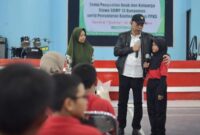 1763314648088-kemensos-1763305014348_169