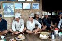 1763314654091-repan-tiba-di-baduy-usai-menjadi-korban-pembegalan-di-jakarta-1763304272990_169