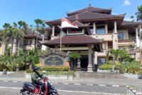 1763314682906-kantor-bupati-badung-1746027236328_169