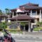 1763314682906-kantor-bupati-badung-1746027236328_169