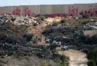 1763335612297-lebanon-israel-conflict-1763331210666_169