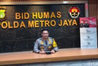1763335618230-kabid-humas-polda-metro-jaya-kombes-budi-hermanto-1762522426098_169