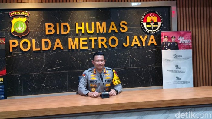 1763335618230-kabid-humas-polda-metro-jaya-kombes-budi-hermanto-1762522426098_169