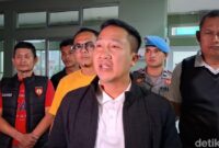 1763335695507-kapolres-purwakarta-akbp-dewa-putu-gede-anom-danujaya-1763314584894_169