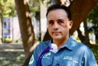 1763358652568-testimoni-seorang-peneliti-setelah-kepalanya-digigit-hiu-hewan-ini-membiarkan-saya-hidup-1763355666689