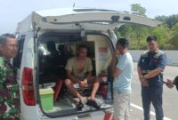 1763358707674-sopir-truk-saat-mendapat-perawatan-usai-dirampok-di-mesuji-lampung-1763292988213_169