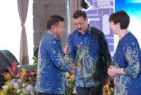 1763358735372-pertemuan-ausindtl-dok-istimewa-1763354077158_169