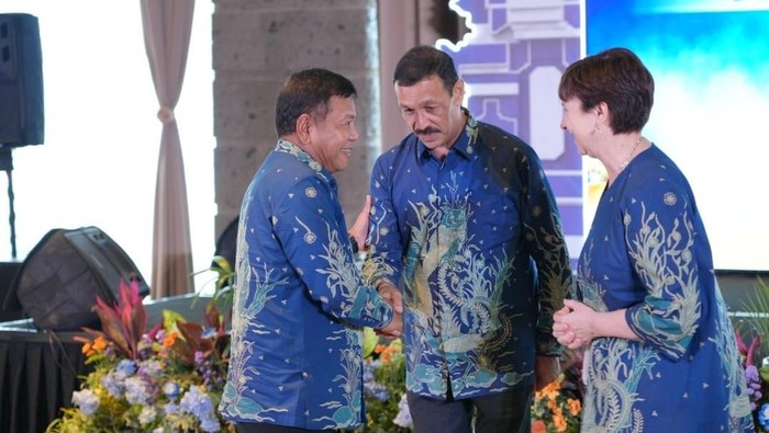 1763358735372-pertemuan-ausindtl-dok-istimewa-1763354077158_169